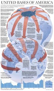 F:\PRODUÇÕES\2020\MJ - SET 20\EURO - NATO - 04..png