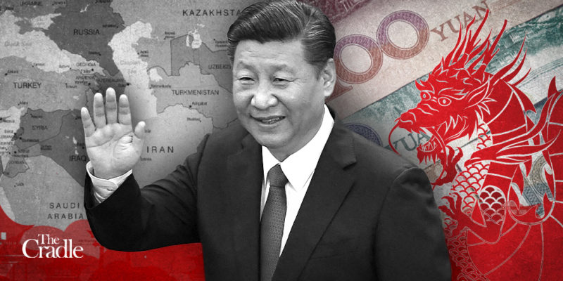 https://media.thecradle.co/wp-content/uploads/2022/10/Xi-Jinping-future-of-China.jpg