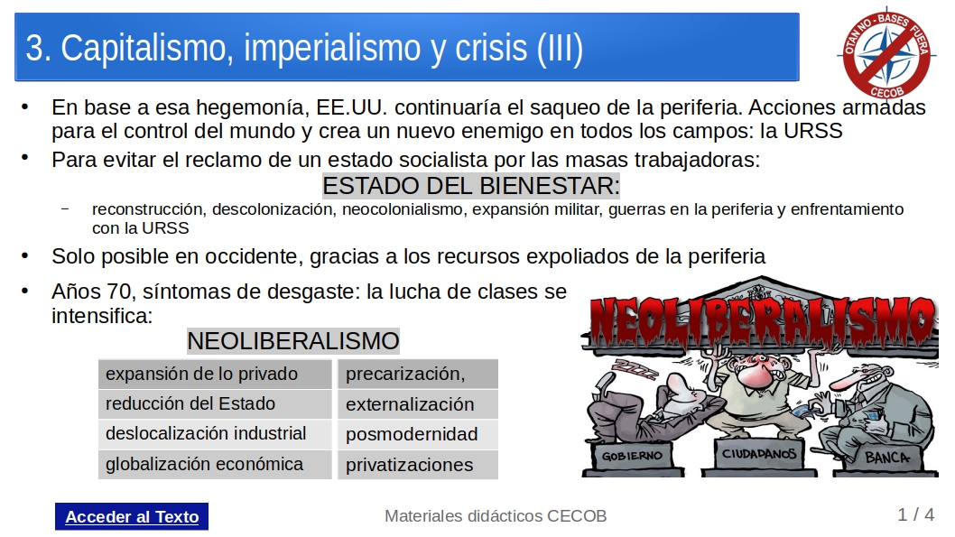 3- Capitalismo, imperialismo y crisis (III)_1