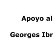 Interfaz de usuario gráfica, Aplicación, Word El contenido generado por IA puede ser incorrecto.