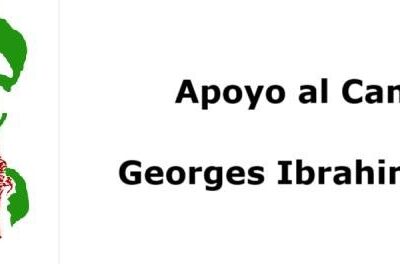 Interfaz de usuario gráfica, Aplicación, Word El contenido generado por IA puede ser incorrecto.