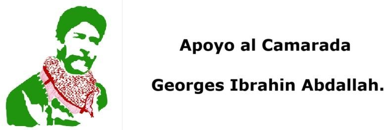 Interfaz de usuario gráfica, Aplicación, Word El contenido generado por IA puede ser incorrecto.